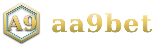 aa9bet logo