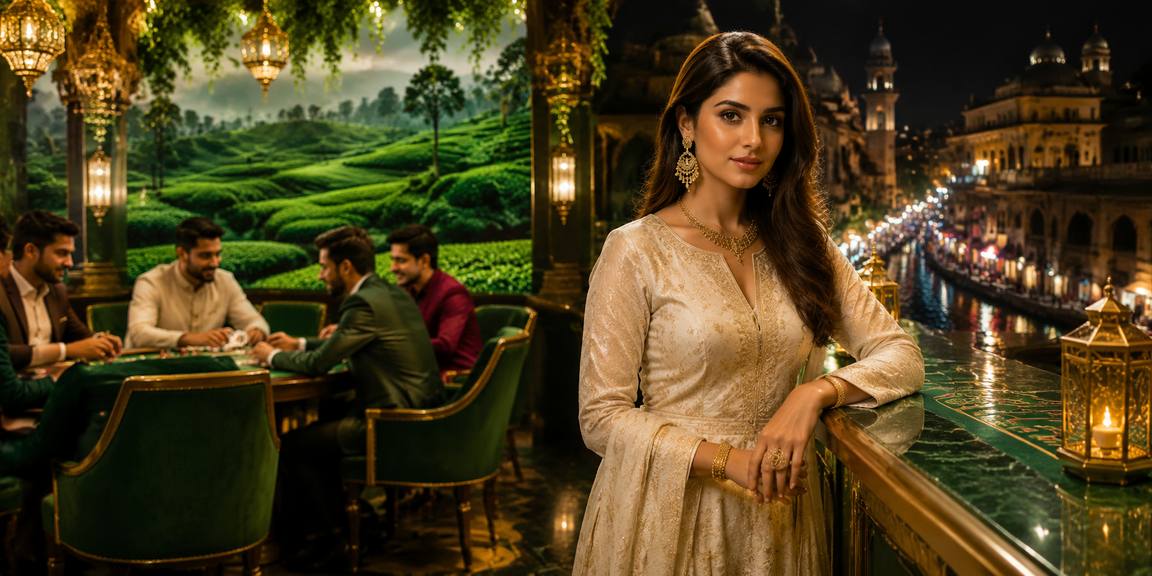 aa9bet aa9bet-এ রেজিস্ট্রেশন — সহজ, দ্রুত, আপনার ফোনে