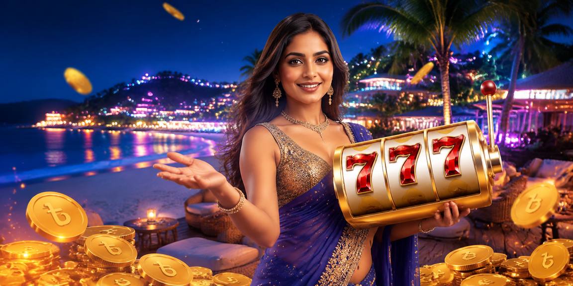 aa9bet আপনার প্রশ্নের উত্তর এক জায়গায়