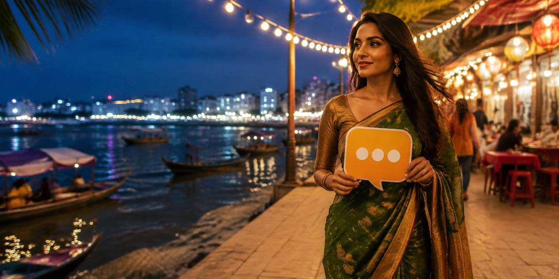 aa9bet aa9bet-এ সবচেয়ে বেশি জিজ্ঞেস করা বিষয়গুলো