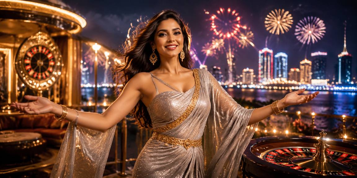 aa9bet aa9bet-এ সেপাক তাকরো — সরাসরি বাজি, সহজ পেমেন্ট