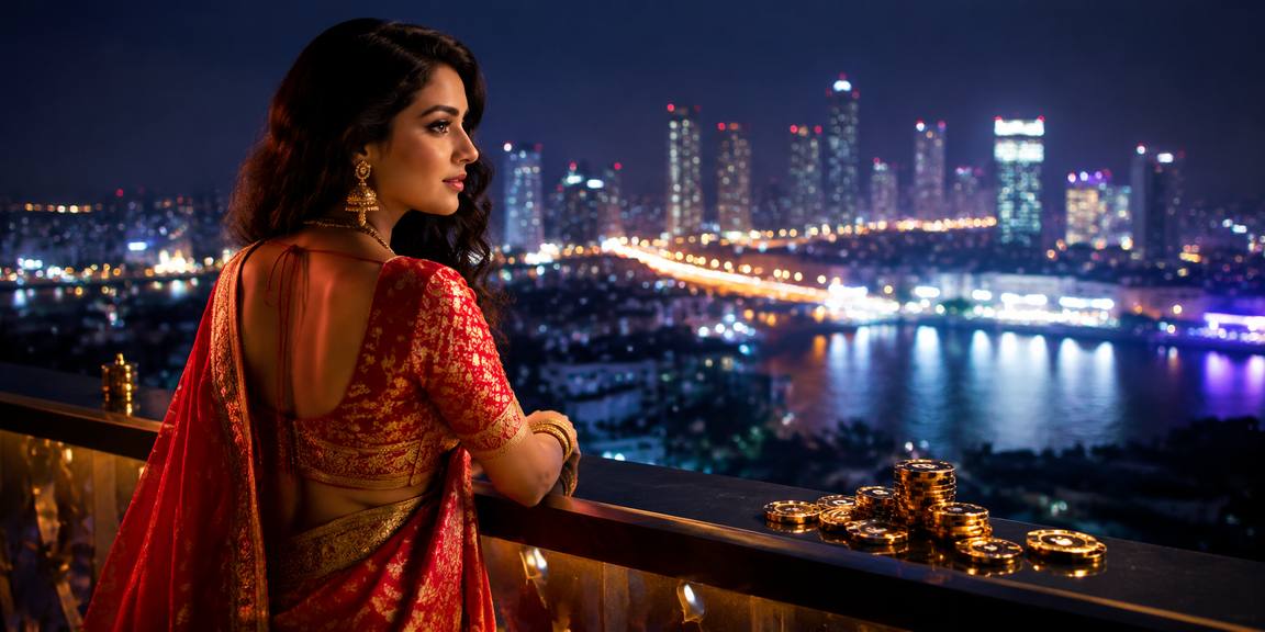 aa9bet সেপাক তাকরো বেটিং লবিতে কী আছে
